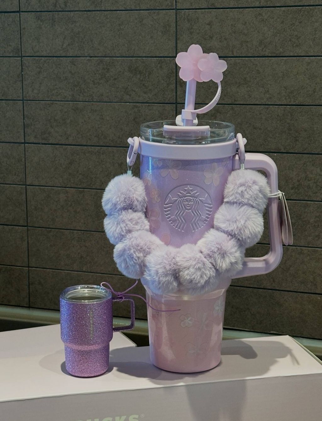 image_F8525D79-F476-44A4-8E84-9E15079F993E_1772192621