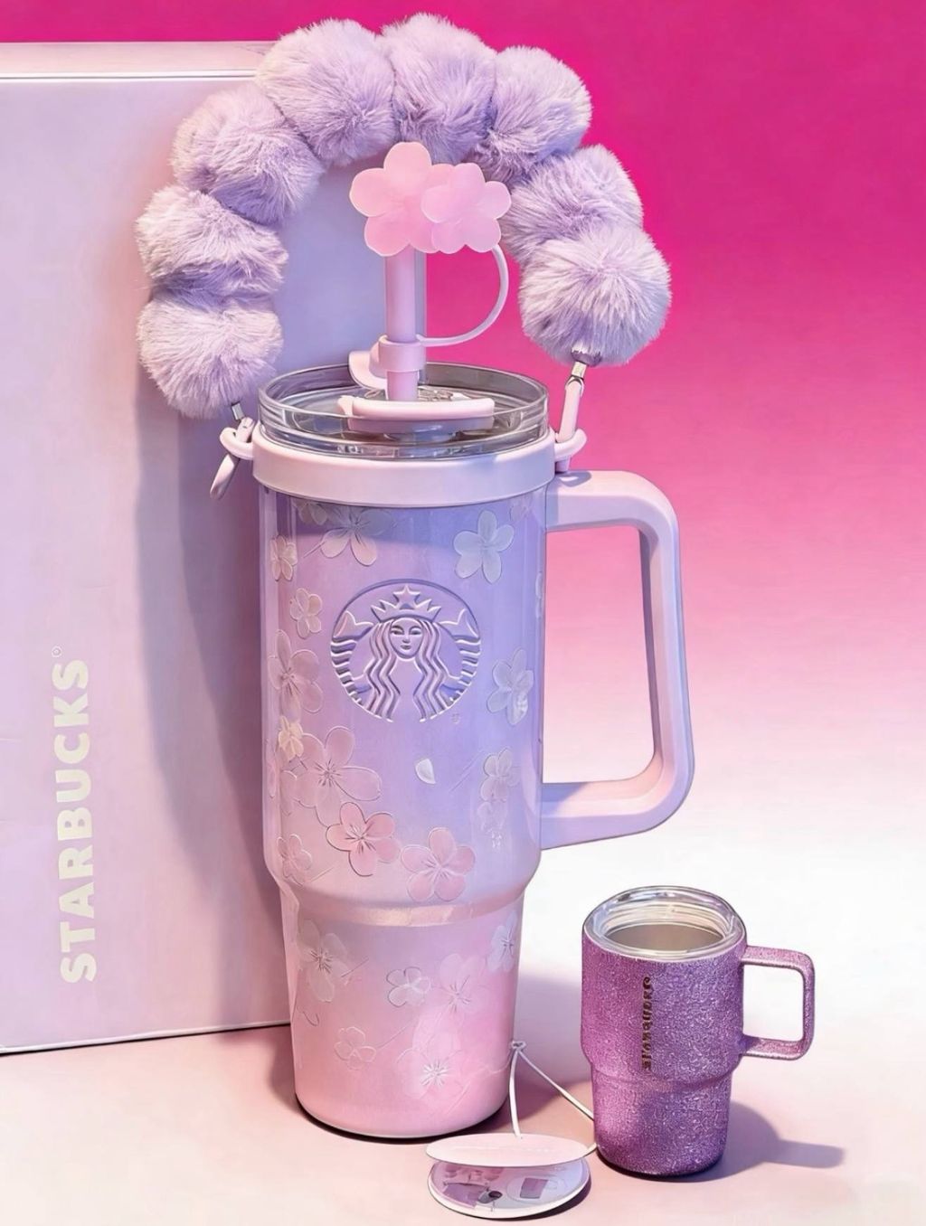 image_724B21F0-9DB4-4C8C-AB19-B27E3A17D485_1772192621