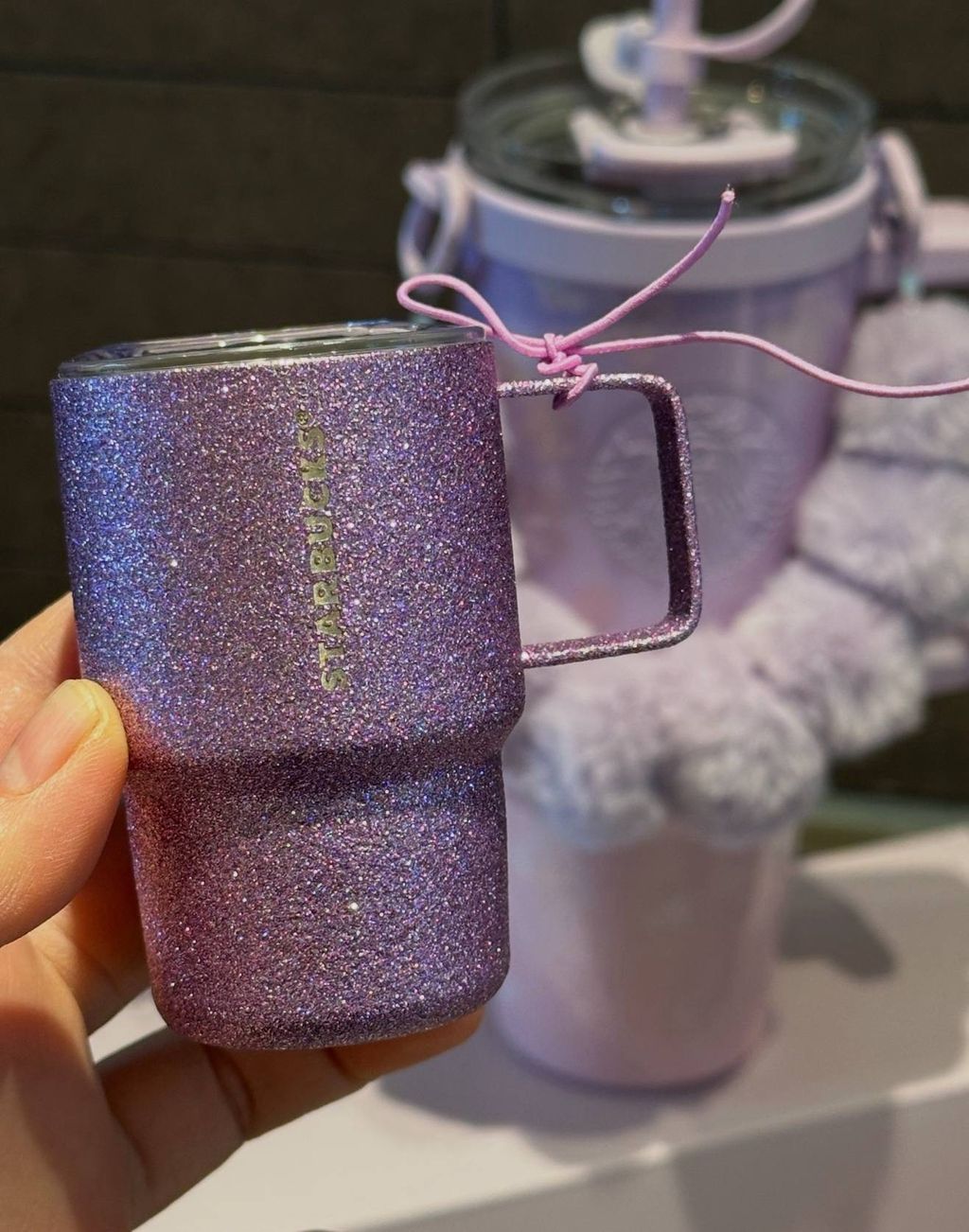 image_14436D32-B031-4FEF-96E8-32E7E9C92EA5_1772192621