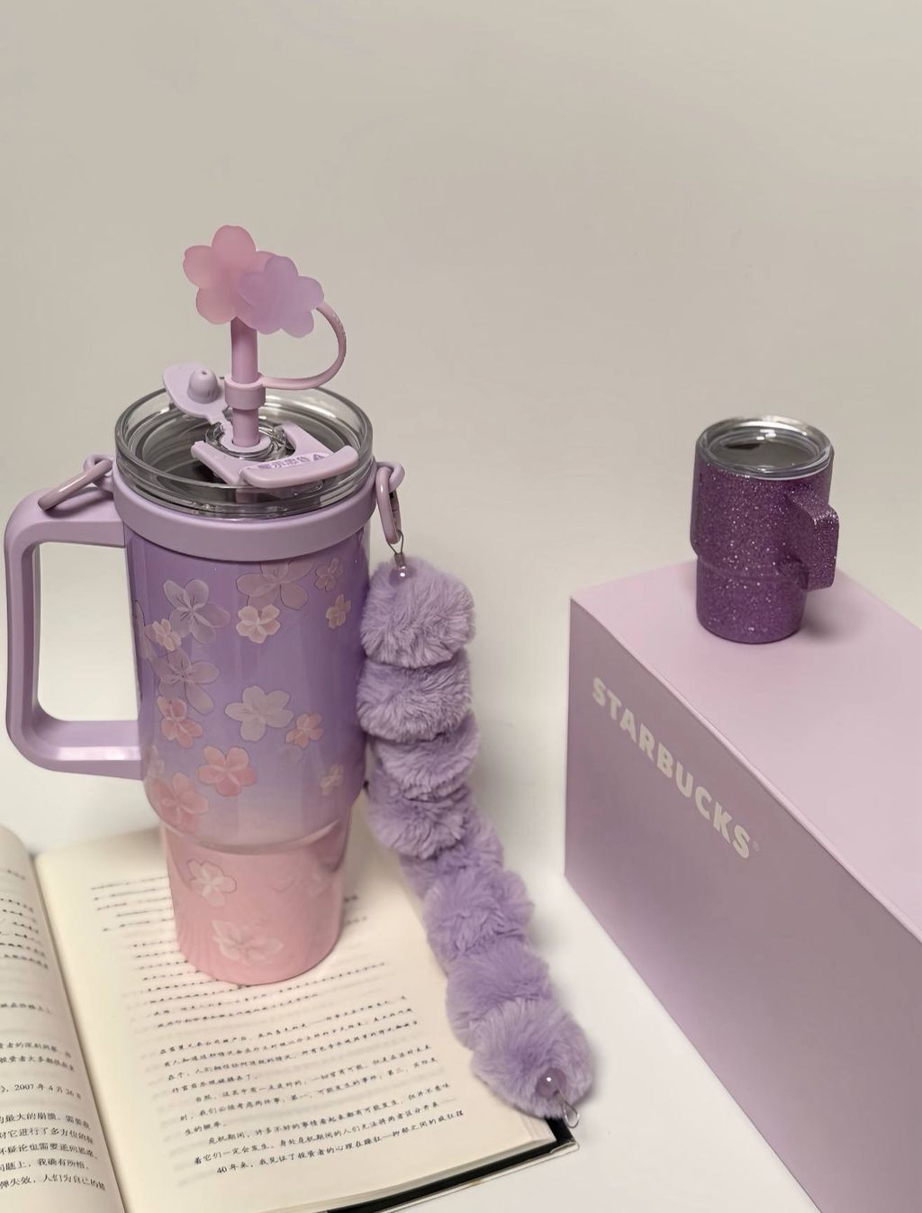 image_AC41B534-4B45-4E69-9B95-AAC24C75BE2E_1772192621