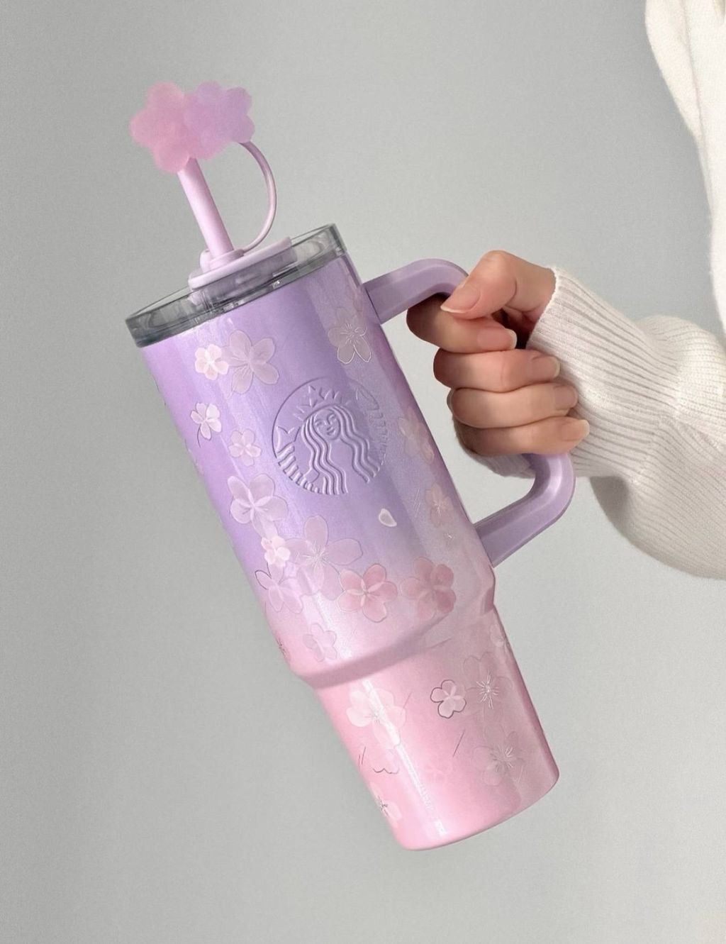 image_4296C25A-B4B9-4613-8A49-554AAC2ED71F_1772192621