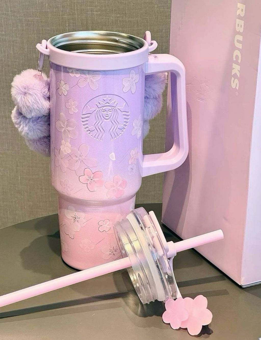 image_3B892C3C-F204-4ADA-81D3-6A5084707AA2_1772192621