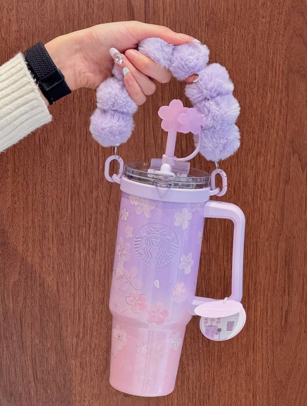 image_240CCB86-7E41-49BA-AA77-3BC5E41BE1E6_1772192621