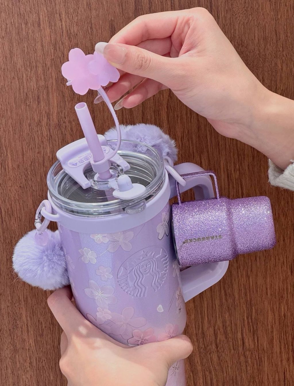 image_965951BD-7F53-47A0-9745-67D0549A0141_1772192621