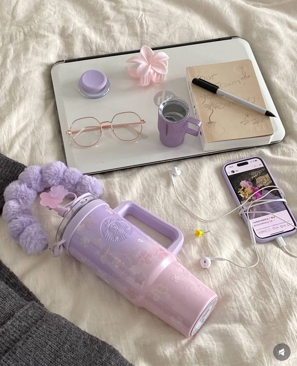 image_2FF16CCF-18AA-428C-B4DD-DABDFE002360_1772192621