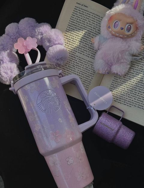 image_B888F3D0-4CB1-46B6-9B72-FA93839162D6_1772192621