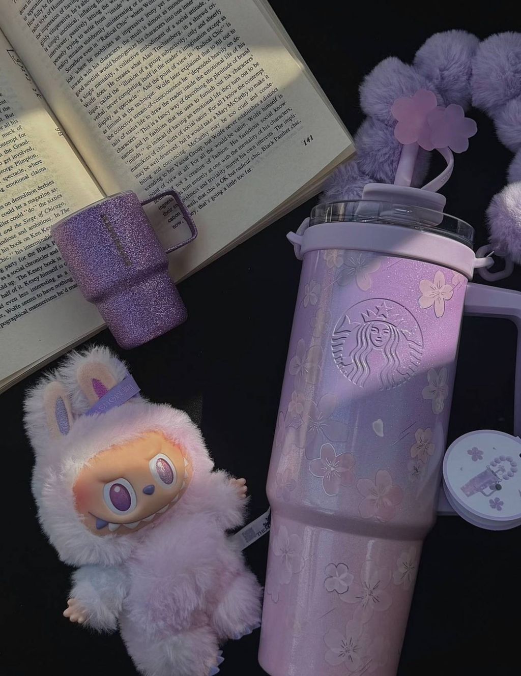 image_EAAE7267-54B6-4202-8BD4-44816EA7F5CF_1772192621