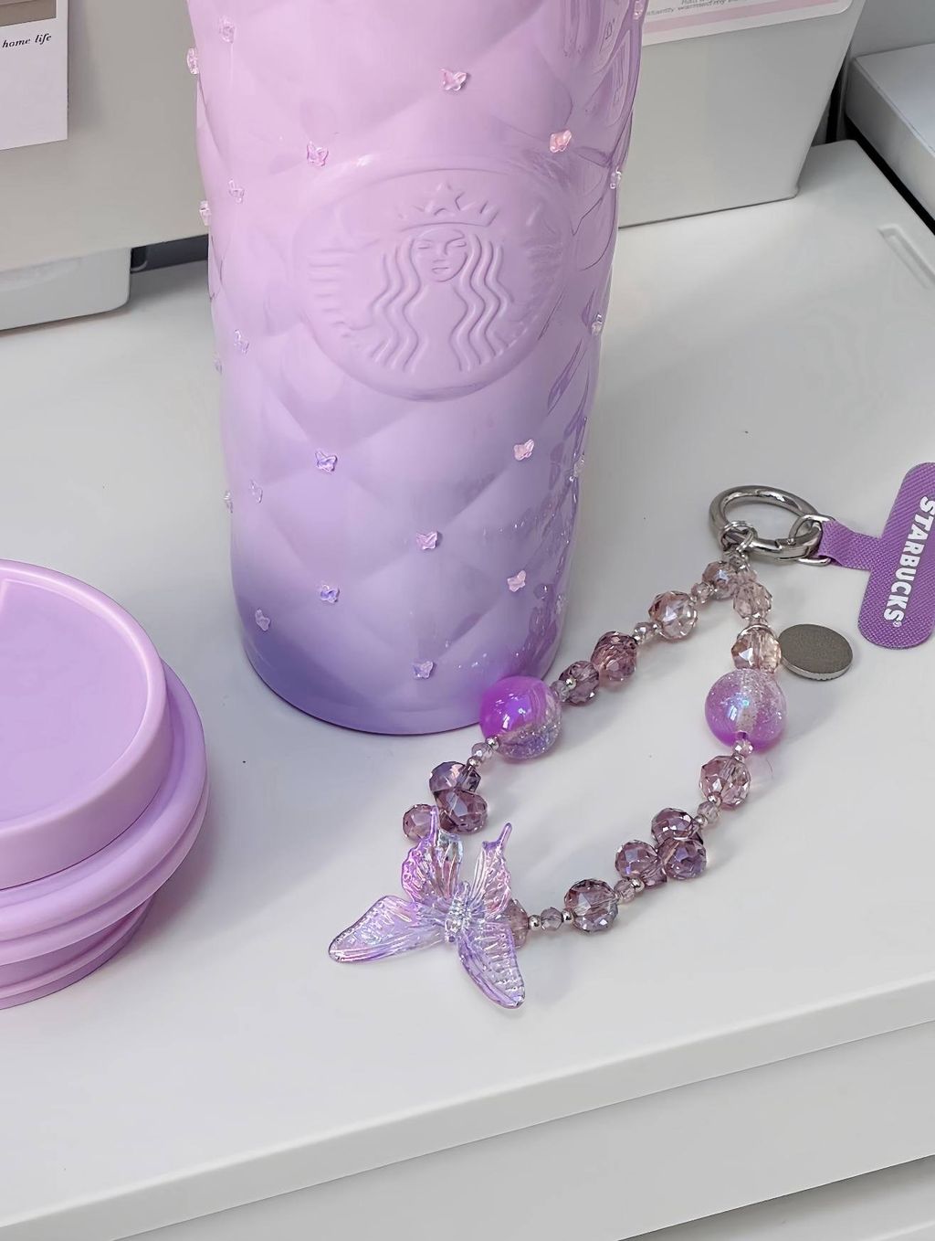 image_16934345-B174-4DF0-ABD4-C2AE4A63B8D3_1772192850