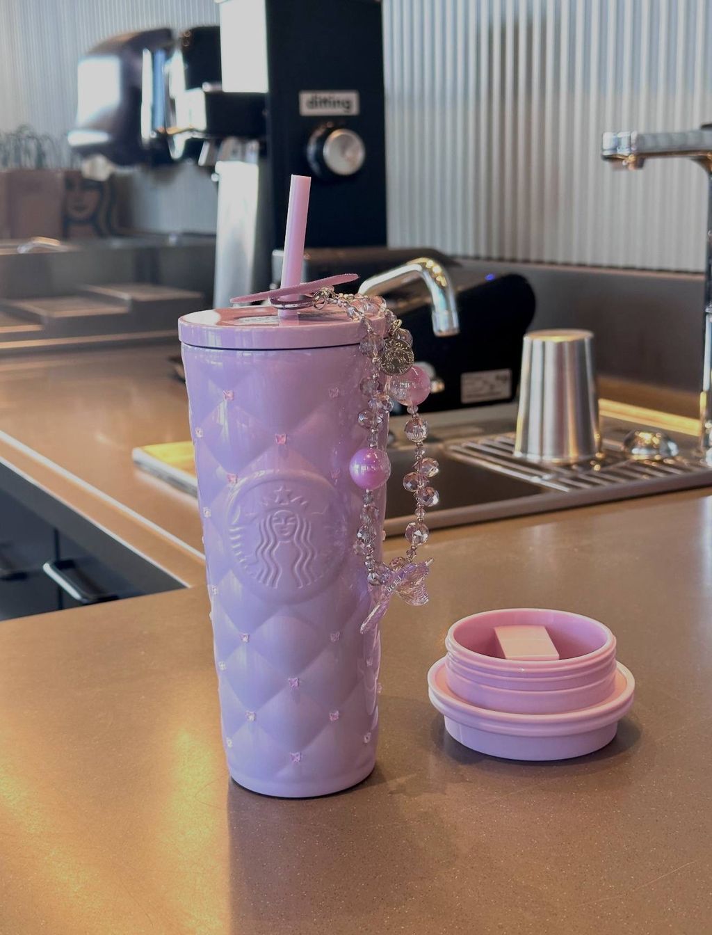 image_768927AE-8845-4DDC-9AE1-022ADF4B0BC3_1772192850