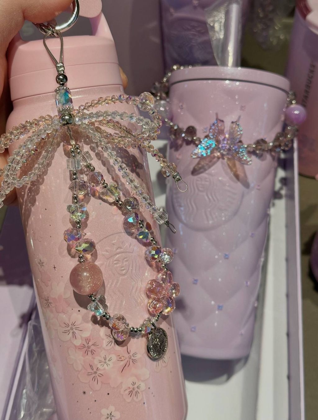 image_455CE5CE-A9D7-4CE2-B180-473B7AF6A5A4_1772192850