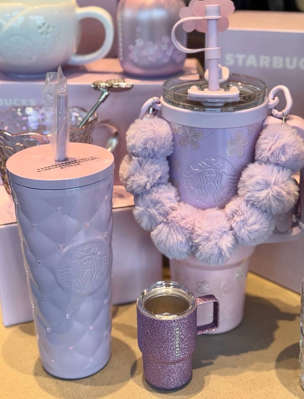 image_5ACB5710-5EC1-4355-9C01-ABEFBD04BDE6_1772192850