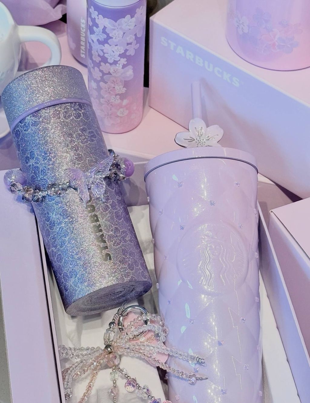 image_5B93F323-8691-473F-8C61-A6B45DDB3415_1772192850