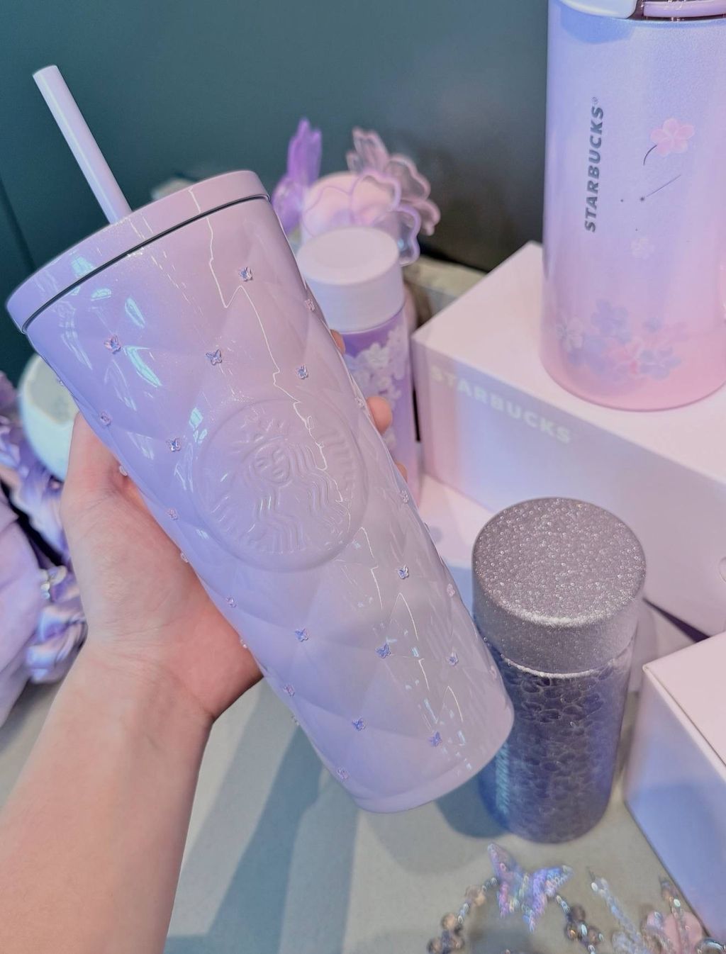 image_34380D81-D2AA-4697-8DFD-14C36C2C5AE5_1772192850