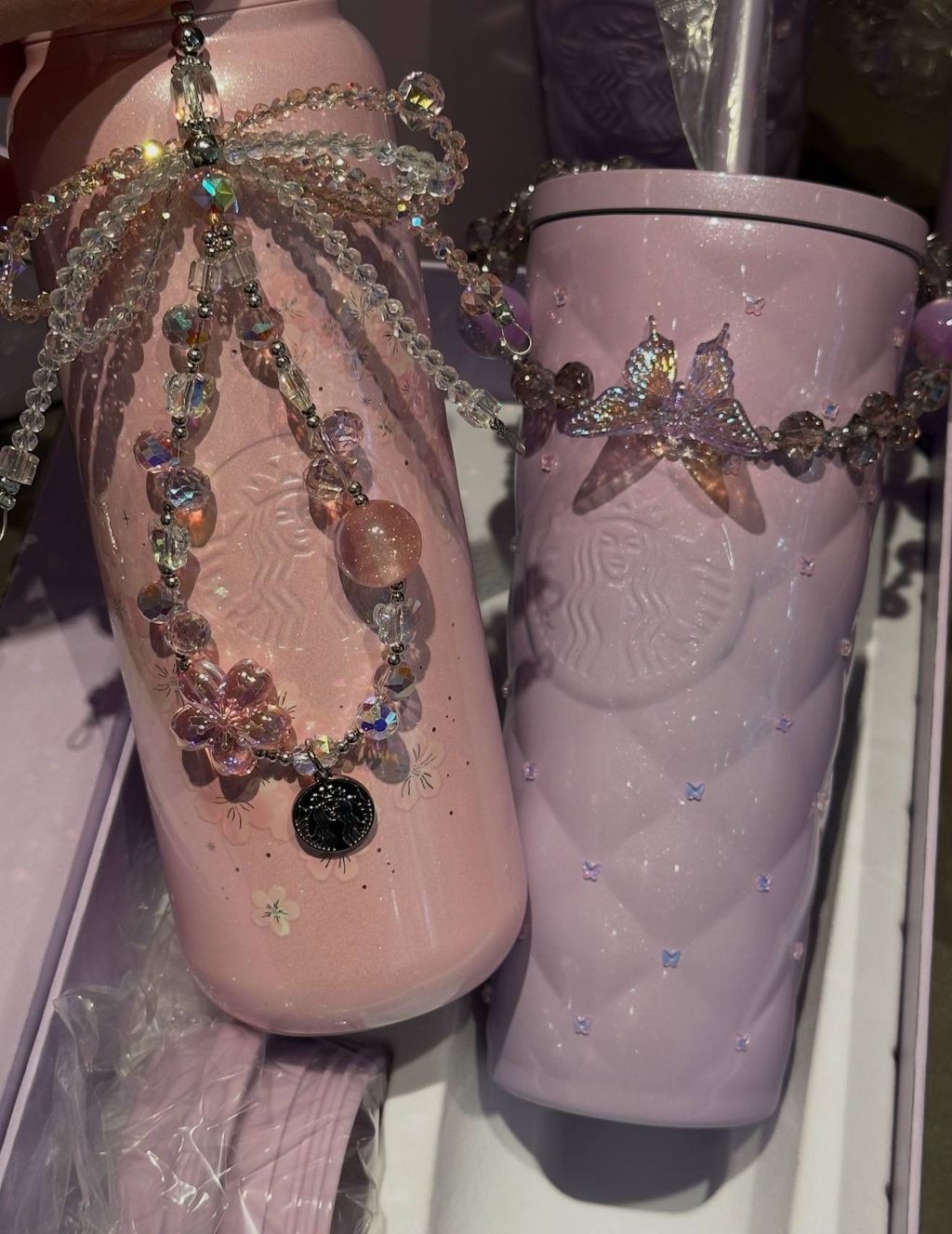 image_D963D3D1-742F-43BB-A030-FCBEC0C8113E_1772192850