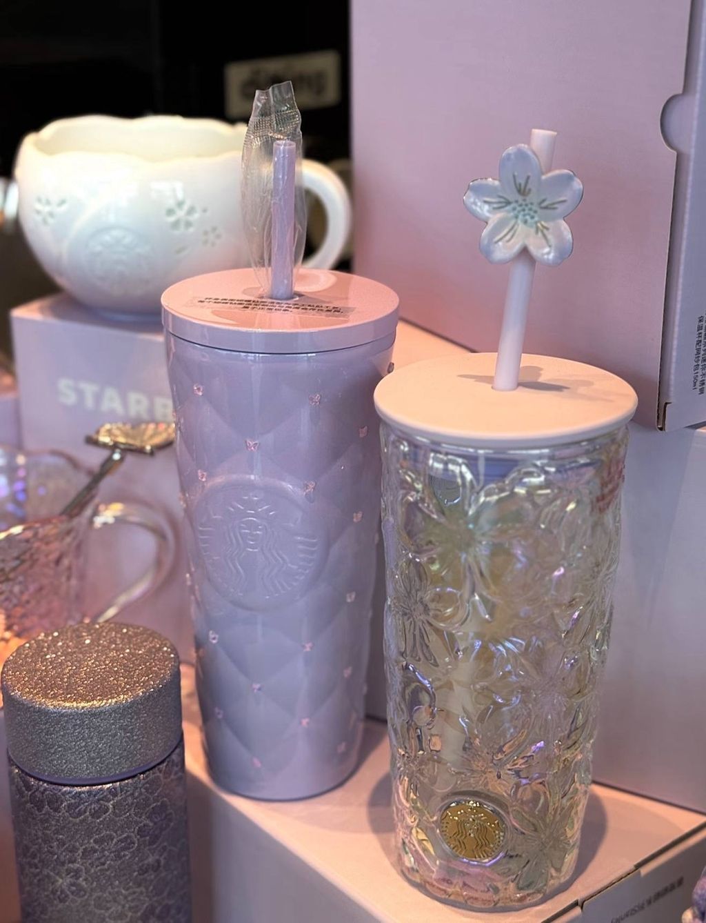 image_709AE50E-A403-4489-A476-E3933463591F_1772192850