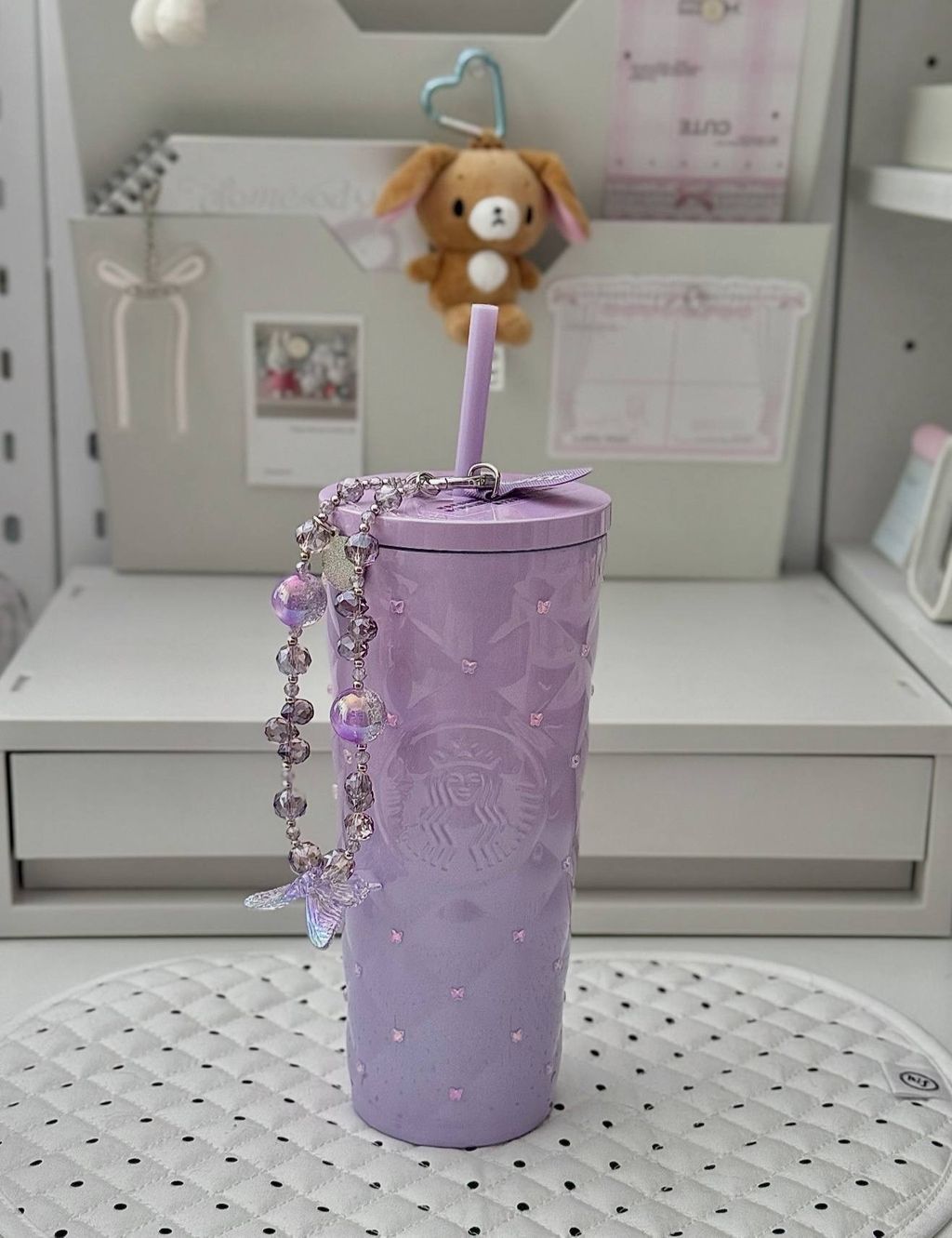 image_2C21BC69-7224-420F-833A-5D12199F5072_1772192850