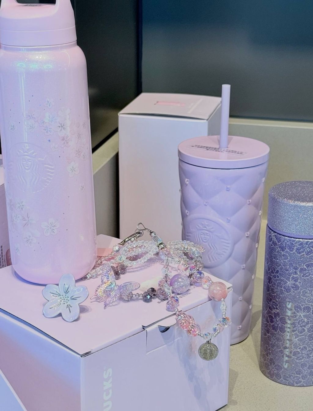 image_3D47CA5B-9E1C-4AEC-92A1-753ADDBCEFE0_1772192850