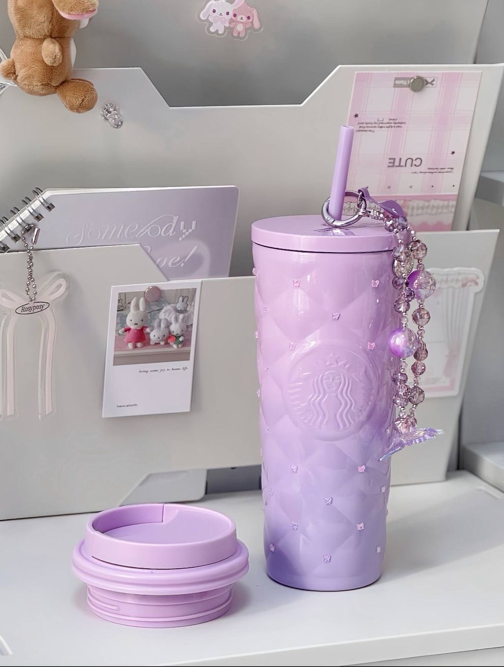 image_5BF55867-9472-4302-BE98-2A301A9C928D_1772192850