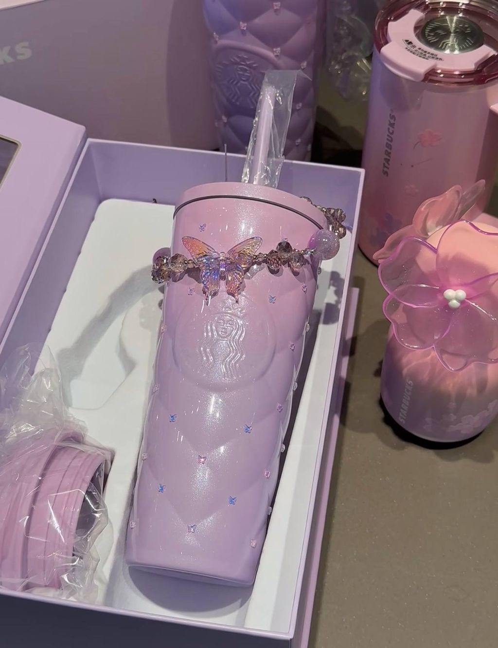 image_41AC322E-D0ED-4F08-8CCA-CA2301CFE632_1772192850