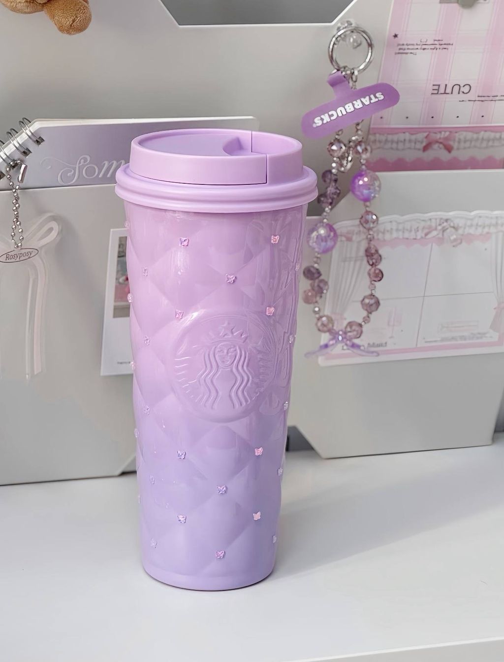 image_D4D4B76C-1987-4A22-AD2B-C972EF0B0026_1772192850