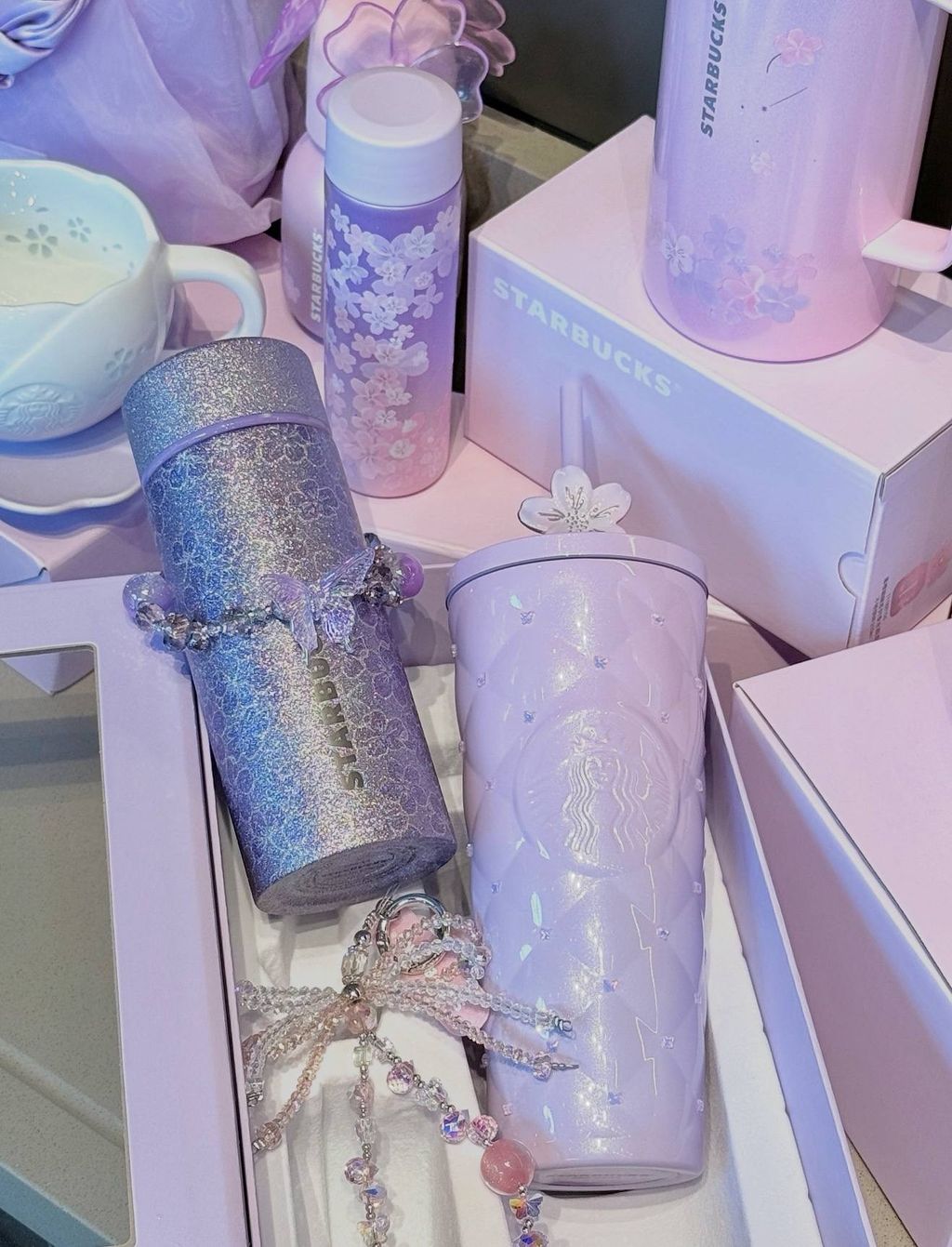 image_9500C967-C624-421F-A615-CFA79D2D7D22_1772192850