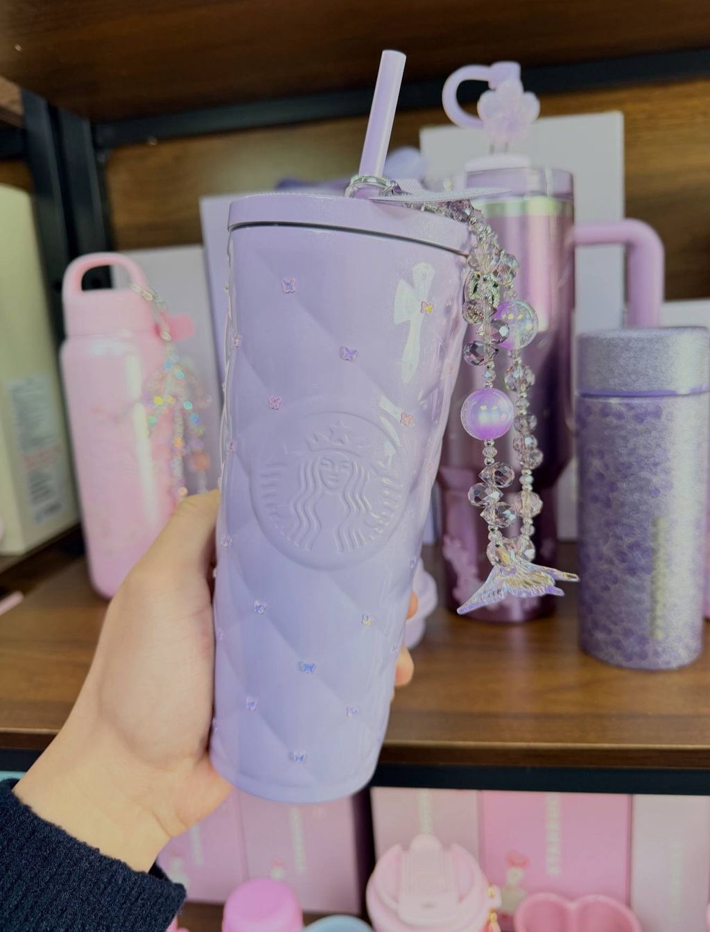 image_C48EFBDC-F511-4666-9115-C49FCF85F5FD_1772192850