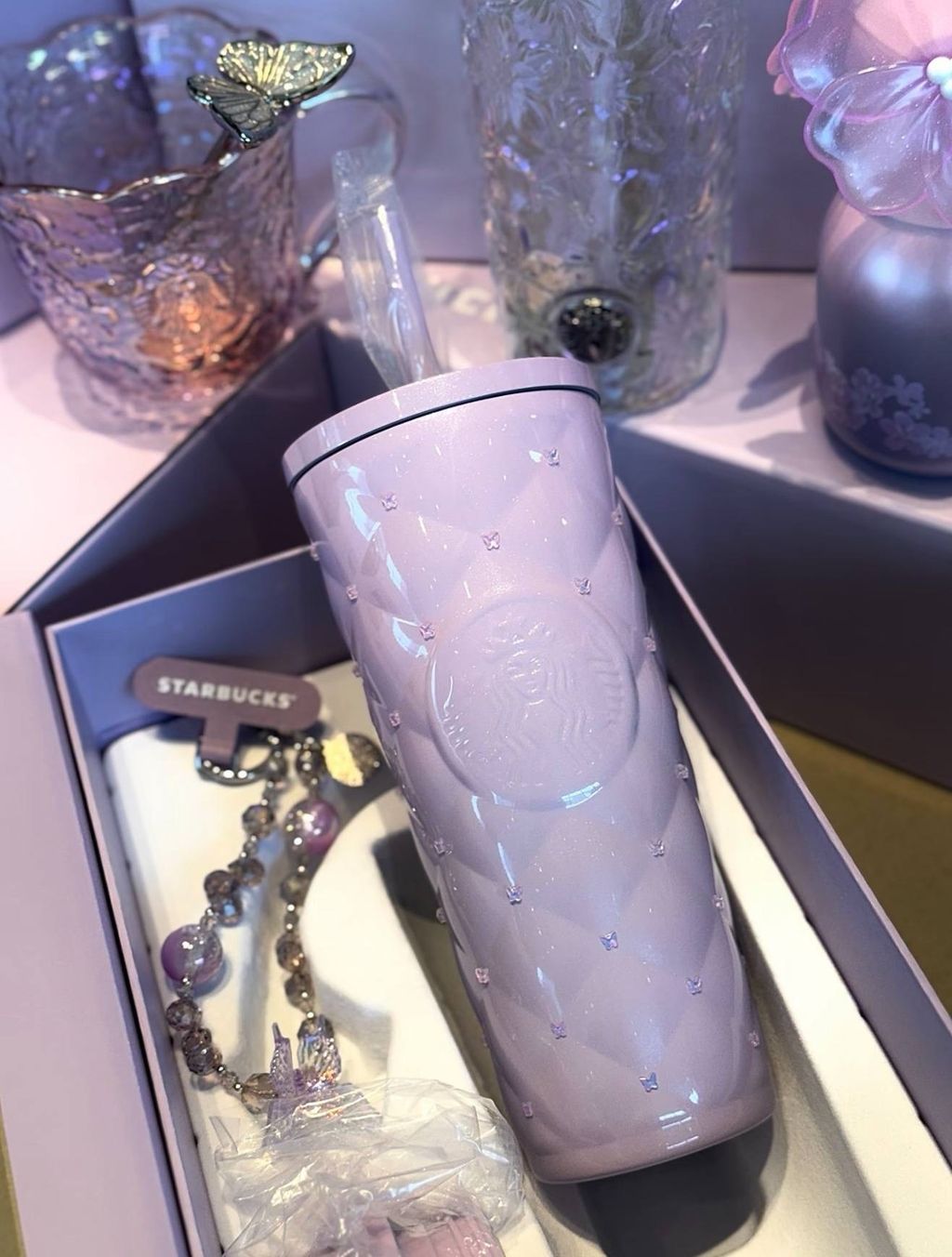 image_FD2156CE-EF3D-4D7F-BEBE-6CB586A2A8A3_1772192850