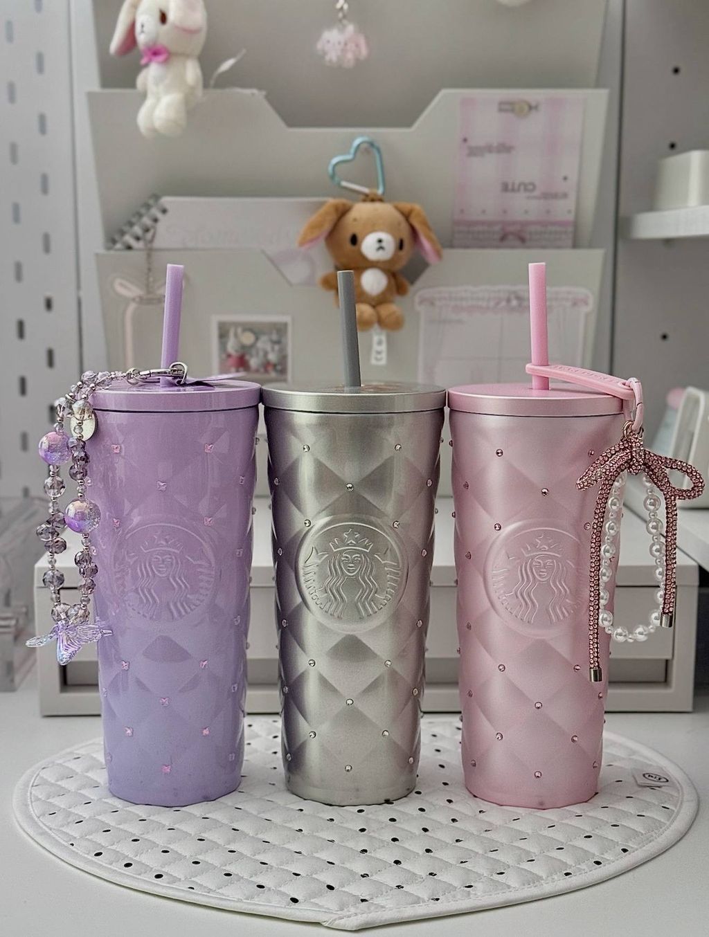 image_679B5FC9-C7A8-4981-9F0A-1845EBFD757F_1772192850