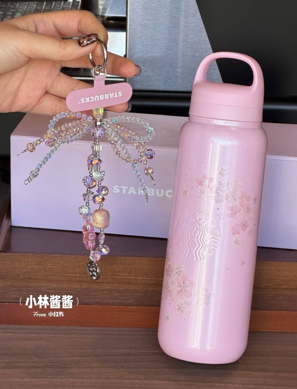 image_1275EF7B-D278-47E7-9B46-2DB5FF63822E_1772192940