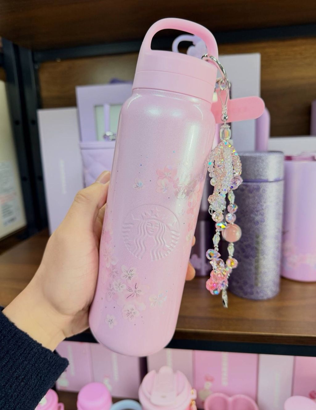 image_7384E47B-3908-4142-A4FD-C70C20453538_1772192940