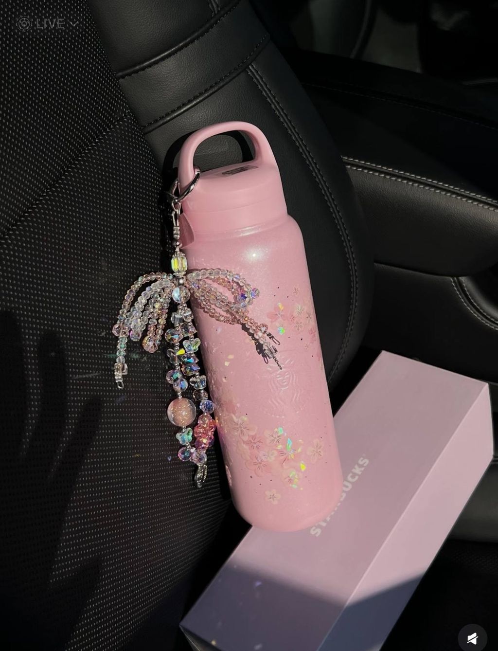 image_01928AAD-292C-4DBE-8AB7-56CA84258788_1772192940