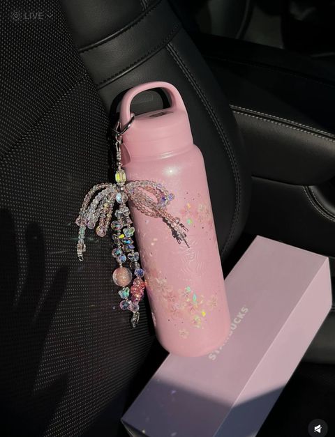 image_01928AAD-292C-4DBE-8AB7-56CA84258788_1772192940