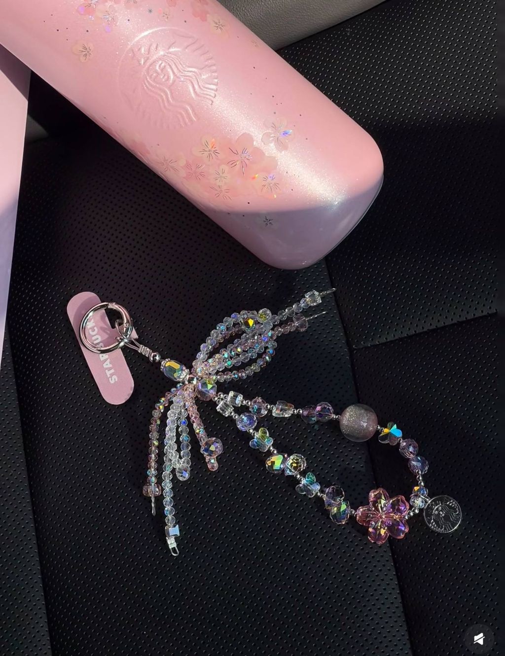 image_95C678BE-E09C-46D0-8B4A-3B96DF4FFE27_1772192940