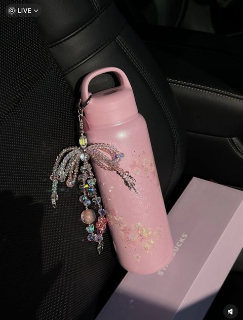 image_A2FC73D4-8F39-4C26-92A9-9AE7151A0D0A_1772192940