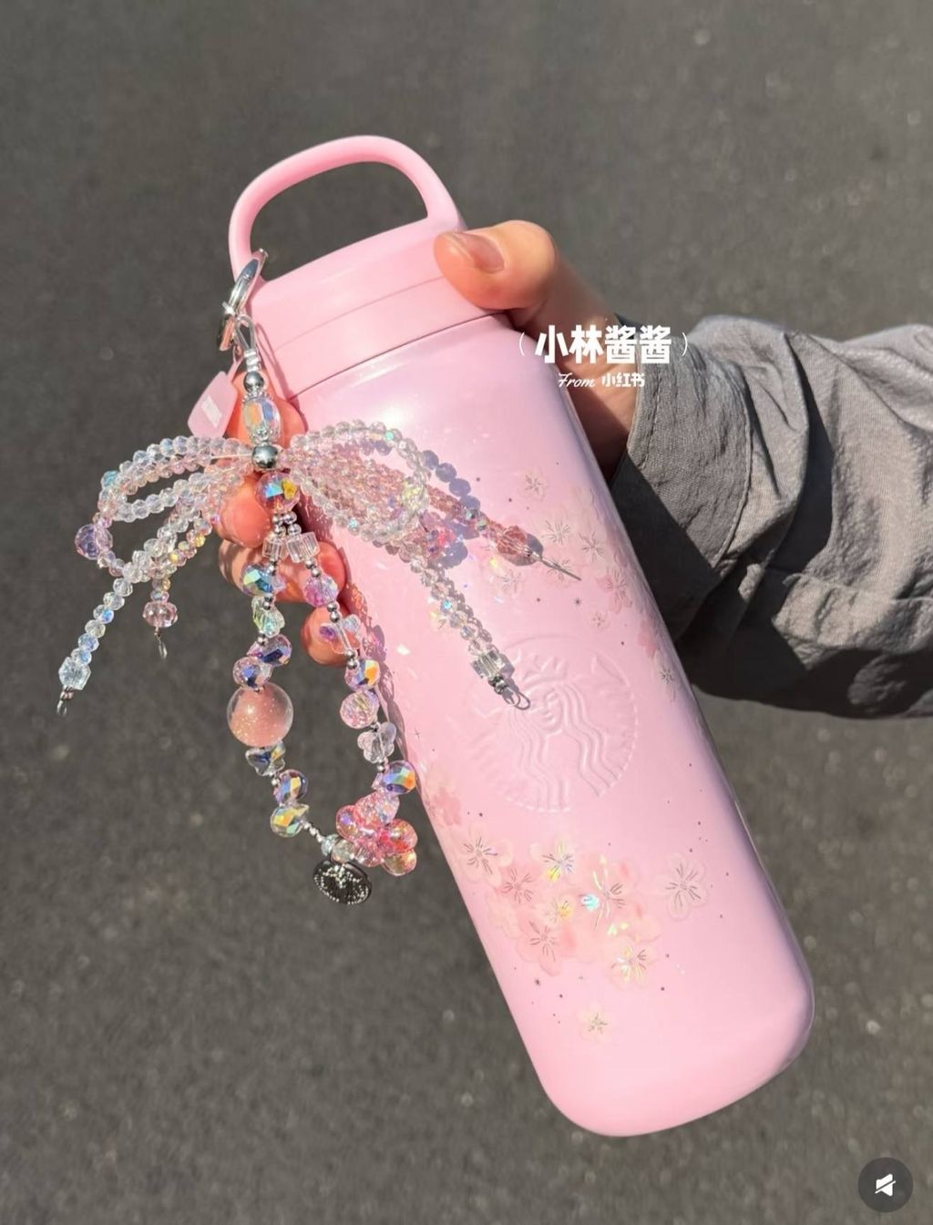 image_A837ACE9-96B9-4899-9F56-462DAF87331B_1772192940