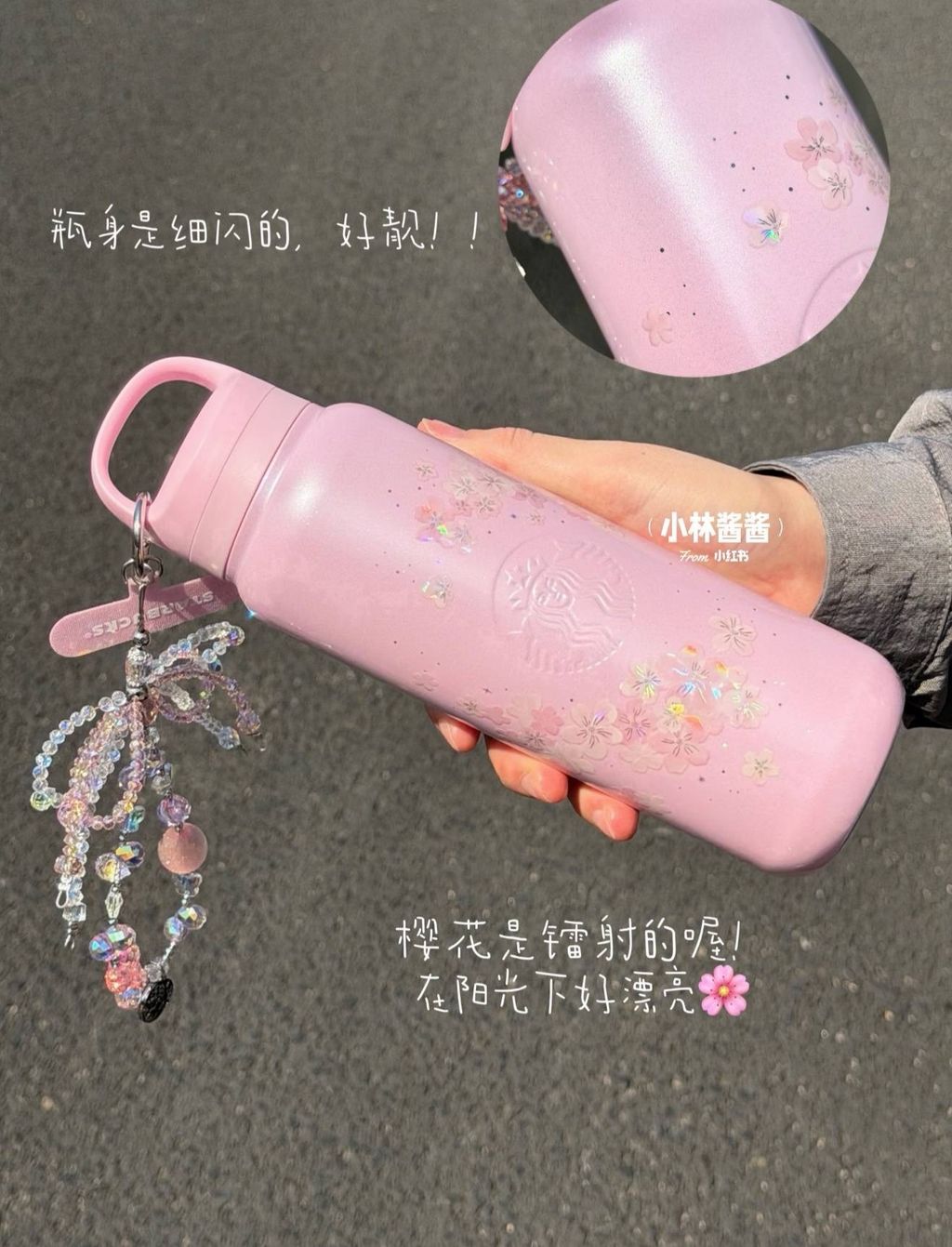 image_CA8E5B09-FB72-4BC8-9265-8FA166985A93_1772192940