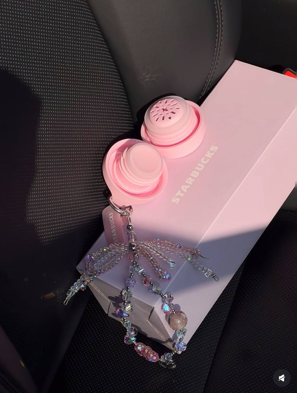 image_CFAD6716-E862-40B5-956B-3A0F272EF190_1772192940