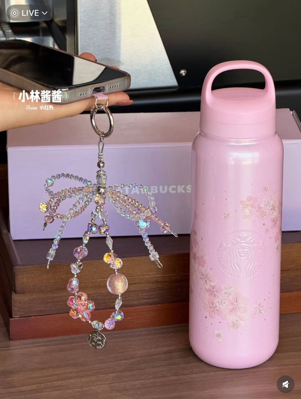 image_B4DD98B1-6BA9-46EA-99F4-B20CC36CB618_1772192940