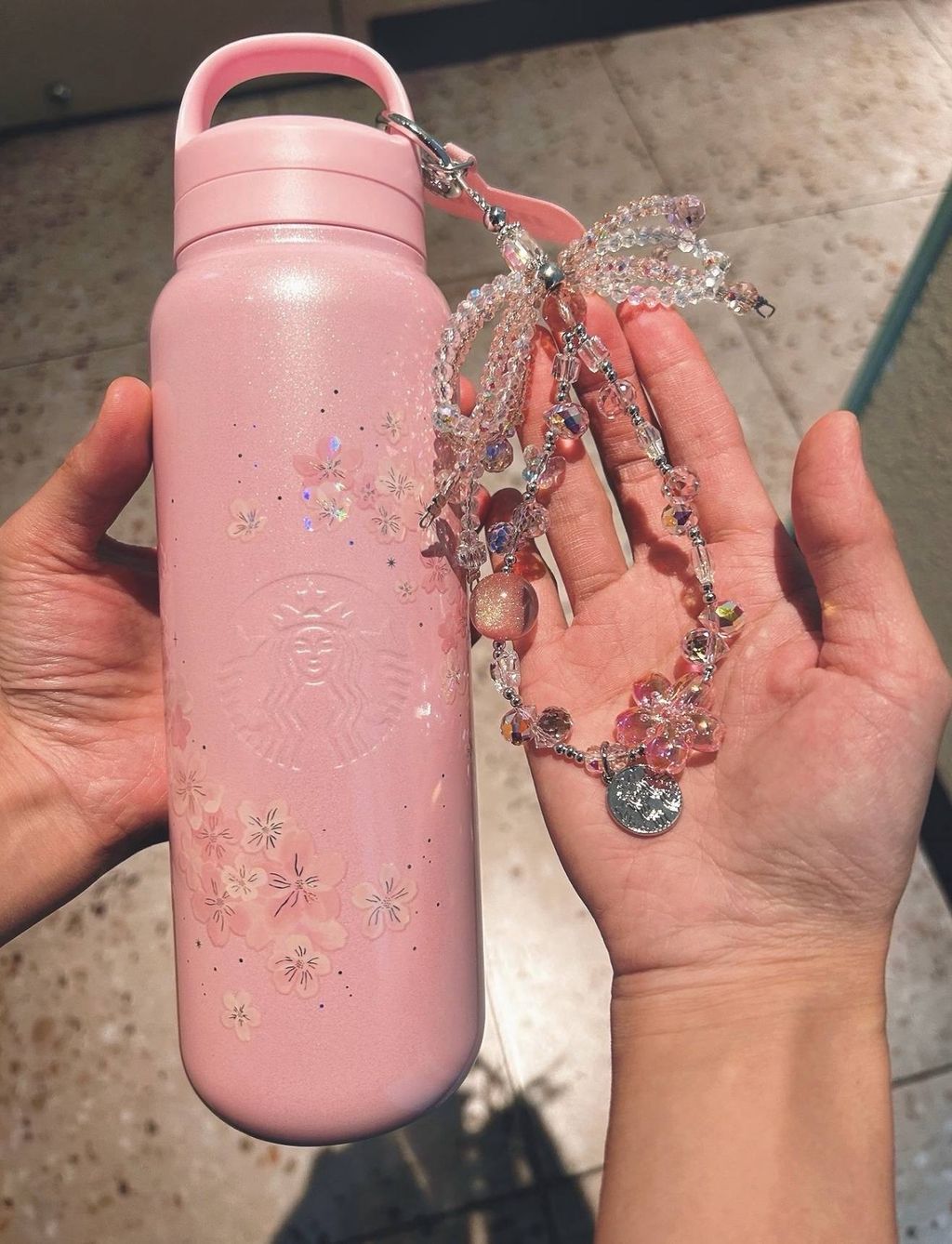 image_102A3AAD-5963-48DA-A333-62BA6E0C522B_1772192940