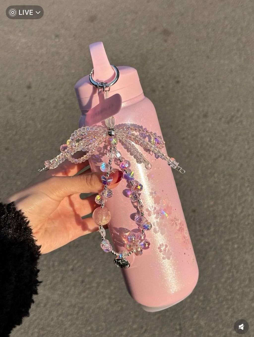 image_9D31CB0D-B256-477F-B446-3717CCFBBC91_1772192940