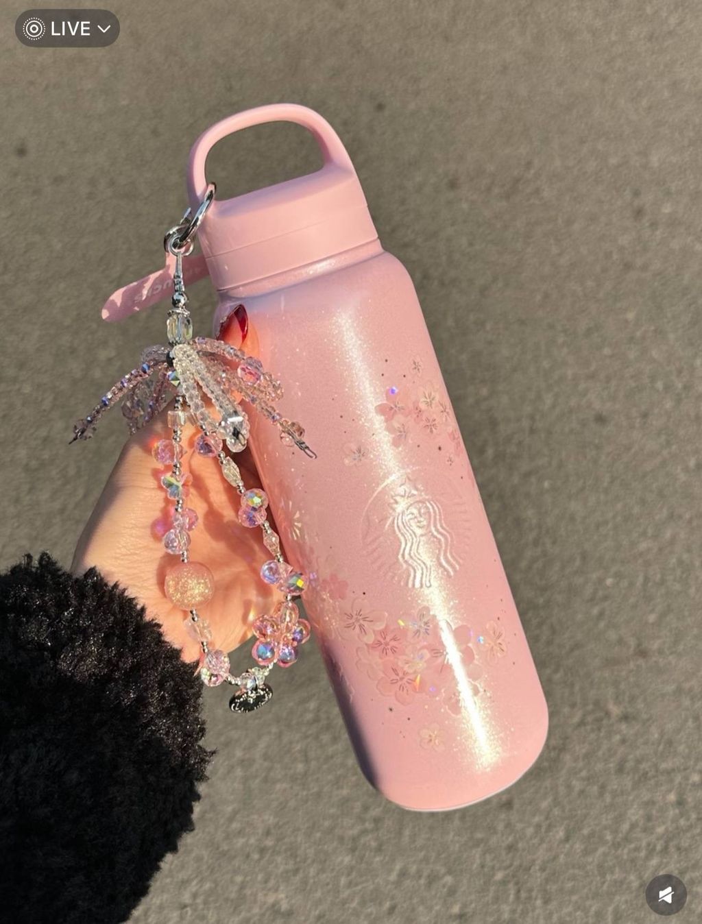 image_385E7E1F-478E-45C4-B49E-F8700082F3D5_1772192940