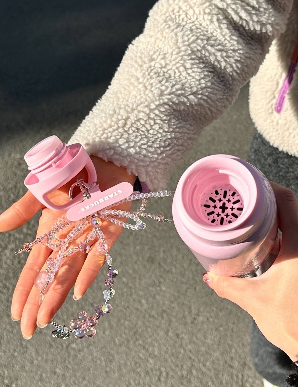 image_4FB116B2-2915-4610-B0F6-2ECB53D0261E_1772192940