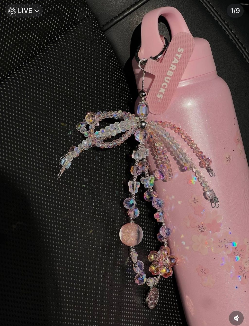 image_FD289319-12B3-454C-ADD5-741EA360CCEF_1772192940