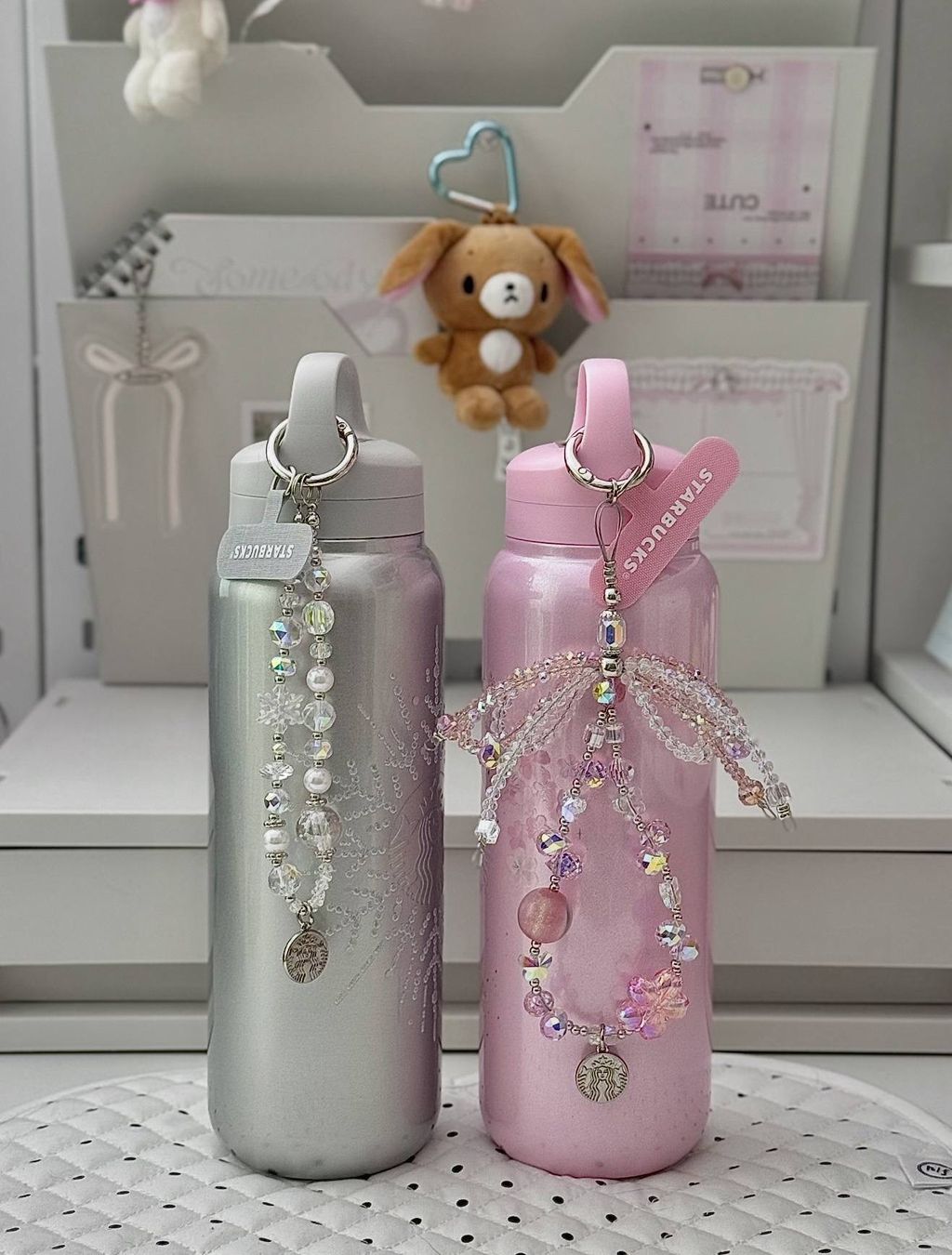 image_D9D399EA-DBCB-4185-BD9C-E04FDE1C8A4B_1772192940