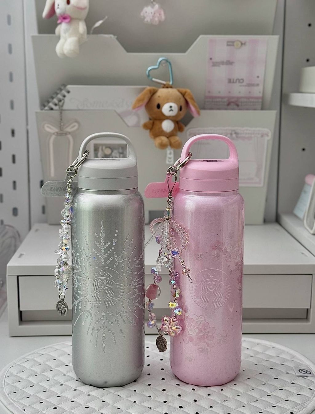 image_521776D5-F1DB-4B98-943B-FAB097C2329D_1772192940