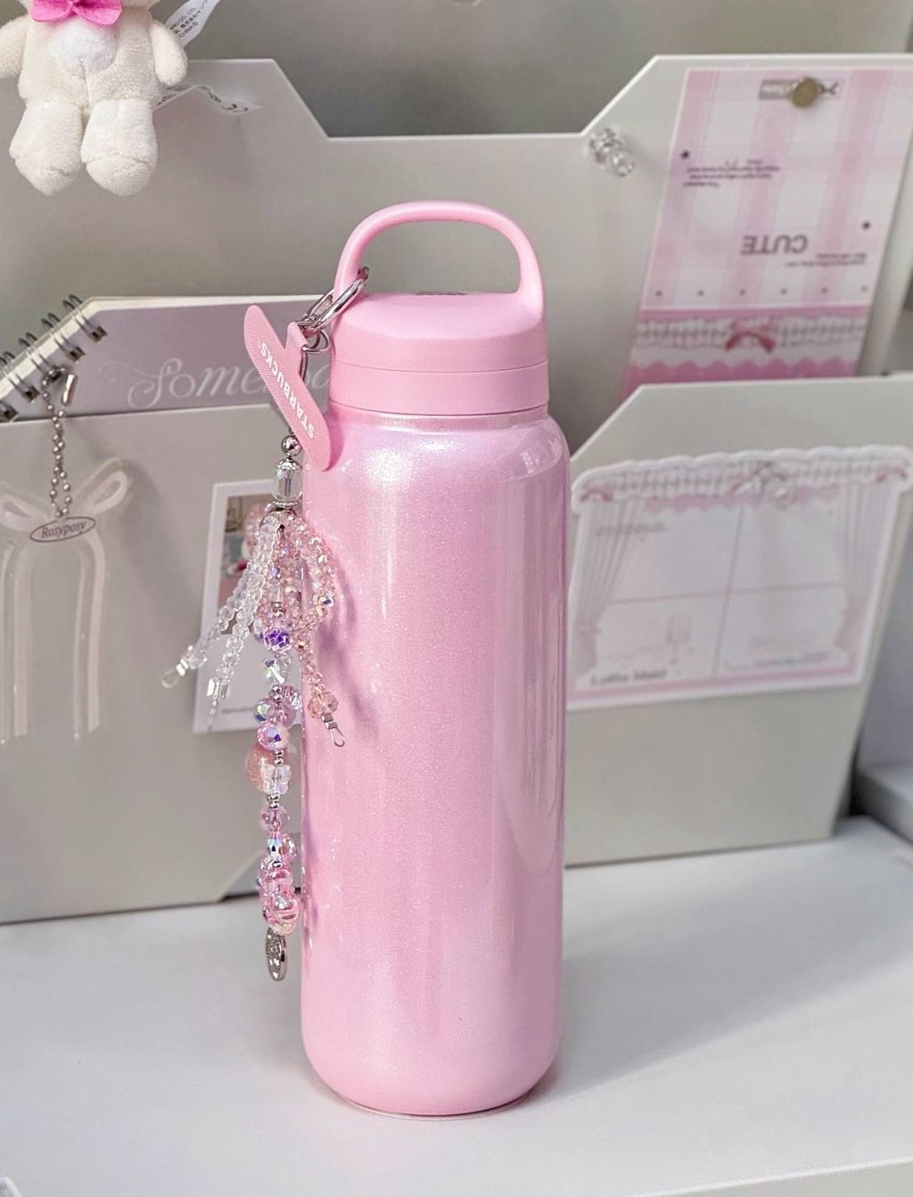 image_4E96F84E-C757-453C-9B41-55632B6FD458_1772192940