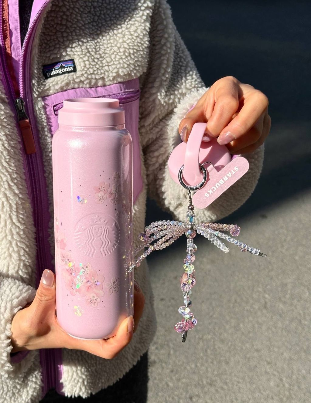 image_09FBB125-2644-415C-AFBD-0DE9B0336C53_1772192940