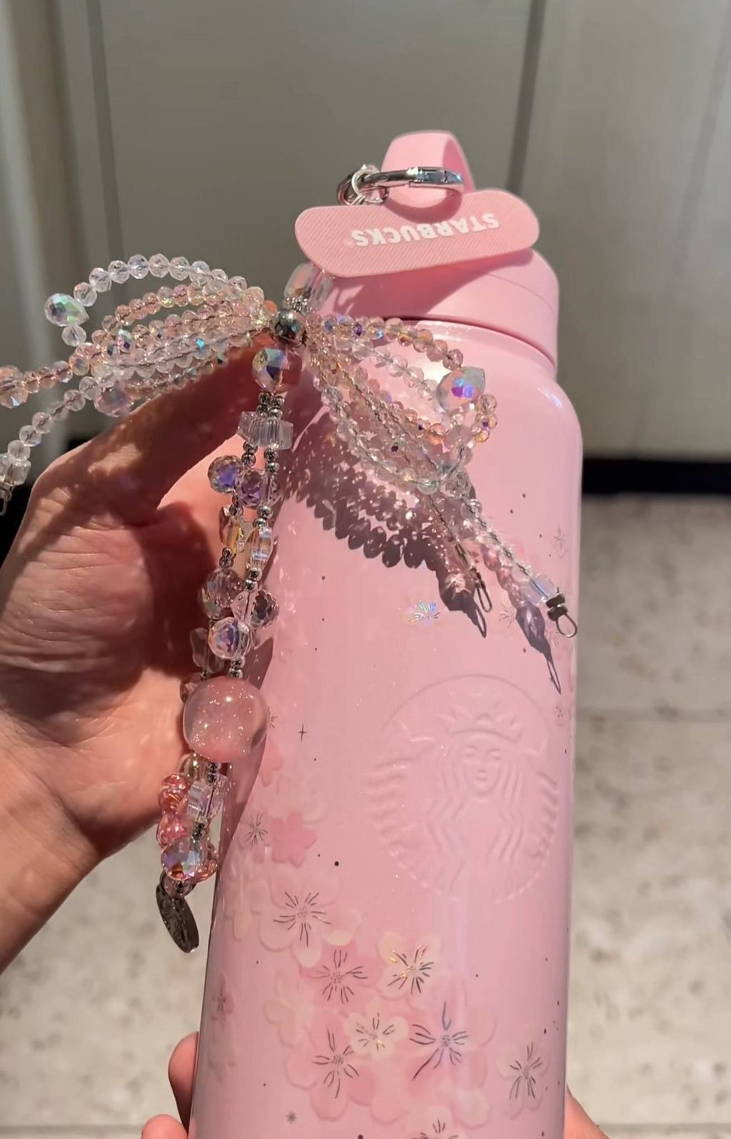 image_6C128939-46DF-4555-8DD7-FE4FE72A49AF_1772192940