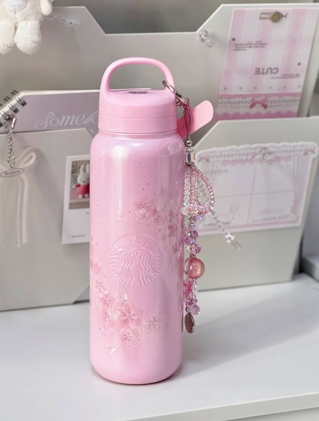 image_B0313E5B-A11E-49F5-95BF-DBA722D1CCD5_1772192940