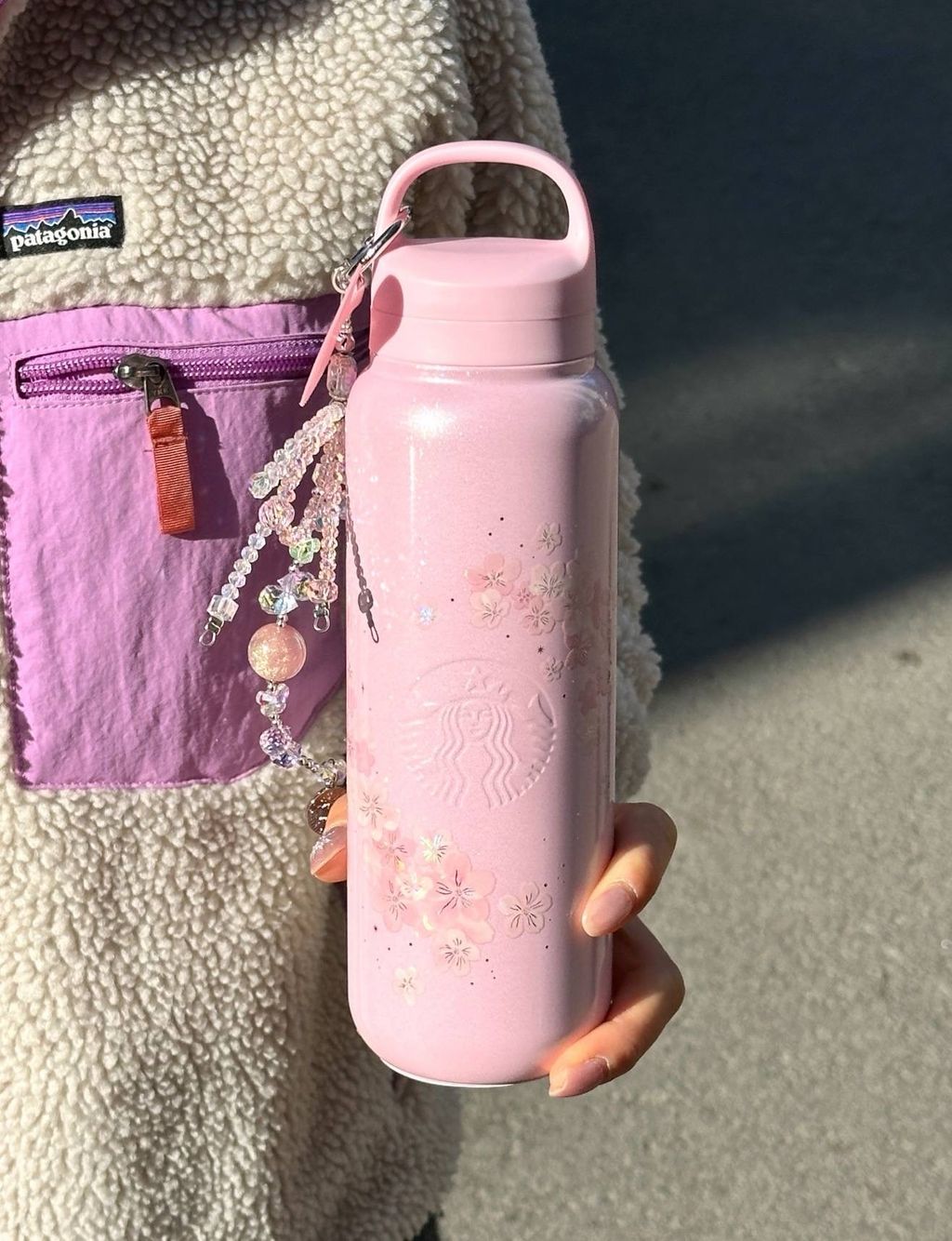 image_CD2A620B-35F0-47F0-BE90-70CAB936A1CA_1772192940